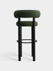 Fat Stool par Tom Dixon