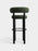 Fat Stool par Tom Dixon