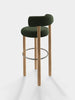 Fat Stool par Tom Dixon