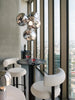 Fat Stool par Tom Dixon