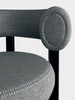 Fat Stool par Tom Dixon