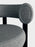 Fat Stool par Tom Dixon
