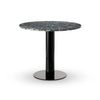 Table de Salle à Manger Tube par Tom Dixon 