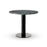 Table de Salle à Manger Tube par Tom Dixon 