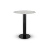 Tube High Table by Tom Dixon