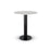 Tube High Table by Tom Dixon