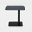 Table rectangulaire Flash par Tom Dixon