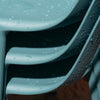 FLA Chair by TOOU