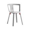 FLA Chair by TOOU