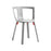 FLA Chair by TOOU