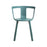 FLA Chair by TOOU