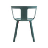 FLA Chair by TOOU