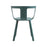 FLA Chair by TOOU