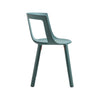 FLA Chair by TOOU