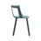FLA Chair by TOOU