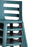 FLA Chair by TOOU