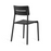 OUTU Chair by TOOU