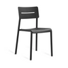 OUTU Chair by TOOU