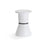 Table d'appoint et tabouret Pa.He.Ko par TOOU