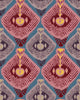 TOROCKO Wallpaper by Mindthegap