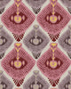 TOROCKO Wallpaper by Mindthegap