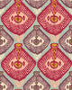 TOROCKO Wallpaper by Mindthegap