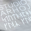 Arhoj Tote by Studio Arhoj