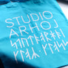 Arhoj Tote by Studio Arhoj