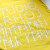 Arhoj Tote by Studio Arhoj