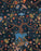 TREE OF LIFE Wallpaper by Mindthegap