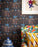 TREE OF LIFE Wallpaper by Mindthegap