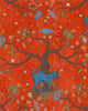 TREE OF LIFE Wallpaper by Mindthegap