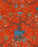 TREE OF LIFE Wallpaper by Mindthegap
