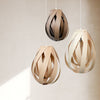 Pera #1 - Small / Maple by Atelier Cocotte