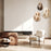 Pera #2 - Medium / Maple by Atelier Cocotte