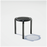 Stacking Tripod Stool / Table by Bend