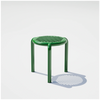 Stacking Tripod Stool / Table by Bend