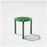 Stacking Tripod Stool / Table by Bend