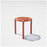 Stacking Tripod Stool / Table by Bend