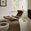 Aude Floor Lamp by Trizo21