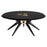 Trocadero Cocktail Table by Jonathan Adler