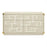 Trousdale 6 Drawer Dresser by Jonathan Adler