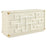 Trousdale 6 Drawer Dresser by Jonathan Adler