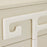 Trousdale 6 Drawer Dresser by Jonathan Adler