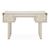 Trousdale Desk by Jonathan Adler