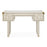 Trousdale Desk by Jonathan Adler