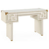 Trousdale Desk by Jonathan Adler