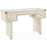 Trousdale Desk by Jonathan Adler