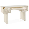 Trousdale Desk by Jonathan Adler