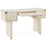 Trousdale Desk by Jonathan Adler